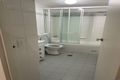 Property photo of 3/38-40 Bridge Street Epping NSW 2121