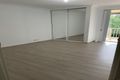 Property photo of 3/38-40 Bridge Street Epping NSW 2121