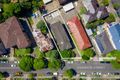 Property photo of 21 Chandos Street Ashfield NSW 2131