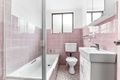 Property photo of 21 Chandos Street Ashfield NSW 2131