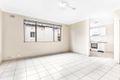 Property photo of 21 Chandos Street Ashfield NSW 2131