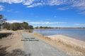 Property photo of 12 Tanderra Place South Yunderup WA 6208