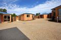 Property photo of 3/59 Grenville Grove Capel Sound VIC 3940