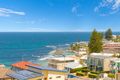Property photo of 25/65 Ocean Parade The Entrance NSW 2261