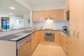 Property photo of 25/65 Ocean Parade The Entrance NSW 2261