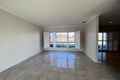 Property photo of 10/1 Jack Ryan Street Forde ACT 2914