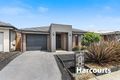 Property photo of 84 Parkhurst Drive Cranbourne East VIC 3977