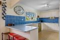 Property photo of 127 Springwood Road Springwood QLD 4127