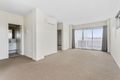 Property photo of 105/15 Windsor Avenue Springvale VIC 3171