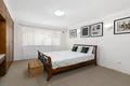 Property photo of 21 Coachwood Street Buderim QLD 4556