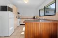 Property photo of 27 Boyd Avenue Lemon Tree Passage NSW 2319