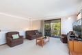 Property photo of 111 Kilmorey Street Carindale QLD 4152