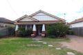 Property photo of 164 Spring Street Reservoir VIC 3073