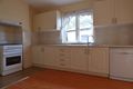 Property photo of 164 Spring Street Reservoir VIC 3073