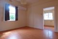 Property photo of 164 Spring Street Reservoir VIC 3073