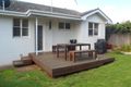 Property photo of 28 Moreton Bay Drive Highton VIC 3216