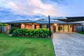 Property photo of 9 Riverbrooke Drive Upper Coomera QLD 4209