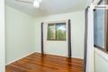 Property photo of 46 Cartwright Road Gympie QLD 4570