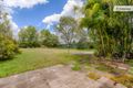 Property photo of 46 Cartwright Road Gympie QLD 4570