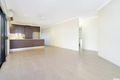 Property photo of 4 Scanlan Court Farrar NT 0830