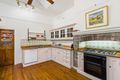 Property photo of 16 Rayner Street Lilyfield NSW 2040
