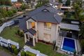 Property photo of 1 Linwood Street Carindale QLD 4152