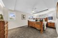 Property photo of 1 Linwood Street Carindale QLD 4152