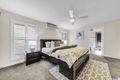 Property photo of 1 Linwood Street Carindale QLD 4152