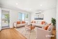 Property photo of 81 Dongola Circuit Schofields NSW 2762