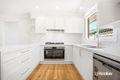 Property photo of 81 Dongola Circuit Schofields NSW 2762