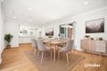 Property photo of 81 Dongola Circuit Schofields NSW 2762