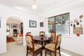 Property photo of 46A Dover Crescent Wembley Downs WA 6019