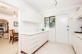 Property photo of 46A Dover Crescent Wembley Downs WA 6019