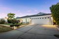 Property photo of 18 Columbus Mews Currambine WA 6028