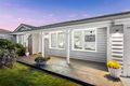 Property photo of 18 Columbus Mews Currambine WA 6028