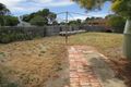 Property photo of 8 Roberts Street Woomelang VIC 3485