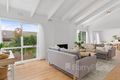 Property photo of 9 Clarke Crescent Wantirna South VIC 3152
