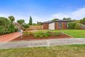 Property photo of 9 Clarke Crescent Wantirna South VIC 3152