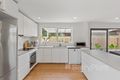 Property photo of 9 Clarke Crescent Wantirna South VIC 3152