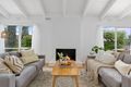 Property photo of 9 Clarke Crescent Wantirna South VIC 3152