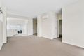 Property photo of 105/15 Windsor Avenue Springvale VIC 3171