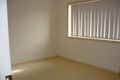 Property photo of 21 Dunlop Crescent Mill Park VIC 3082