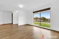 Property photo of 16 Camelot Drive Blakeview SA 5114
