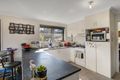 Property photo of 3/9A Willow Walk Austins Ferry TAS 7011