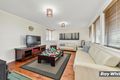 Property photo of 18 Pennefather Street Higgins ACT 2615