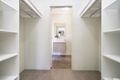 Property photo of 4 Scanlan Court Farrar NT 0830