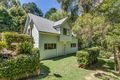 Property photo of 9 Cheryl Avenue Glendale NSW 2285