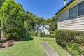 Property photo of 9 Cheryl Avenue Glendale NSW 2285