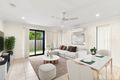 Property photo of 5 Foster Circuit Hillcrest QLD 4118