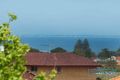 Property photo of 31 Amaroo Place Duncraig WA 6023